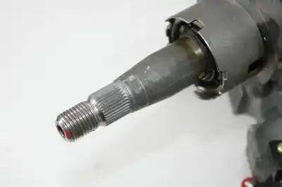 Peça sobressalente para automóvel em segunda mão PARA CHOQUES TRASEIRO por BMW 3 (E90)  Referências OEM IAM 7058509  