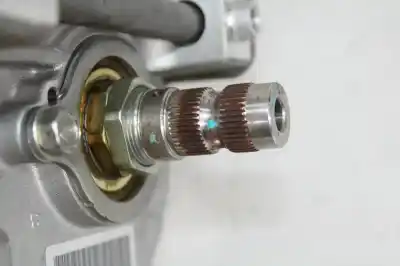 Peça sobressalente para automóvel em segunda mão para choques traseiro por bmw 3 (e90) 320 d referências oem iam 7058509  