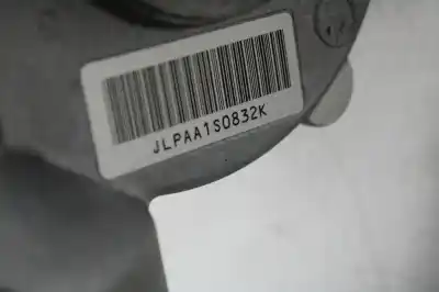 Peça sobressalente para automóvel em segunda mão para choques traseiro por bmw 3 (e90) 320 d referências oem iam 7058509  