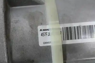 Peça sobressalente para automóvel em segunda mão para choques traseiro por bmw 3 (e90) 320 d referências oem iam 7058509  