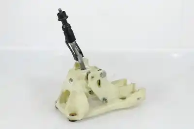 Peça sobressalente para automóvel em segunda mão para choques traseiro por bmw 3 (e90) 320 d referências oem iam 7058509  