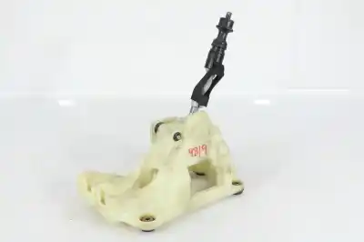 Peça sobressalente para automóvel em segunda mão para choques traseiro por bmw 3 (e90) 320 d referências oem iam 7058509  