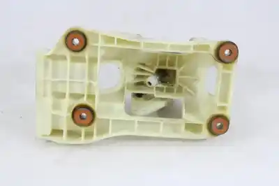 Peça sobressalente para automóvel em segunda mão para choques traseiro por bmw 3 (e90) 320 d referências oem iam 7058509  