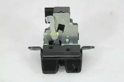 Peça sobressalente para automóvel em segunda mão para choques traseiro por bmw 3 (e90) 320 d referências oem iam 7058509  