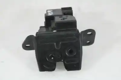 Second-hand car spare part Passenger Side Right Window Regulator for BMW 3 (E90) 320 D OEM IAM references 6927028  