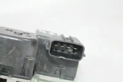 Second-hand car spare part passenger side right window regulator for bmw 3 (e90) 320 d oem iam references 6927028  