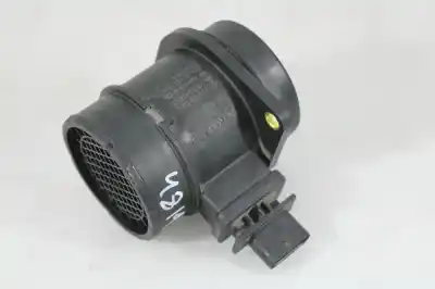 Second-hand car spare part passenger side right window regulator for bmw 3 (e90) 320 d oem iam references 6927028  