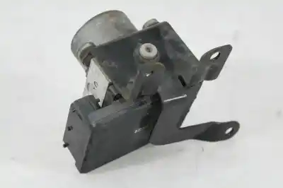 Second-hand car spare part passenger side right window regulator for bmw 3 (e90) 320 d oem iam references 6927028  