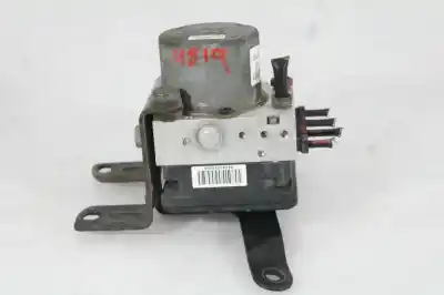 Second-hand car spare part Left Tailgate Light for BMW 3 (E90) 320 D OEM IAM references 6937457  