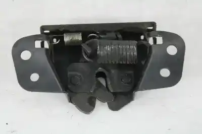 Second-hand car spare part Exterior Right Front Door Handle for BMW 3 (E90) 320 D OEM IAM references   