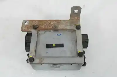 Second-hand car spare part Right Tailgate Light for BMW 3 (E90) 320 D OEM IAM references 6937458  