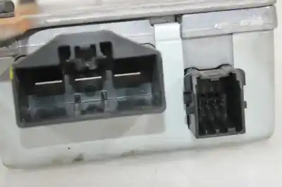 Second-hand car spare part right tailgate light for bmw 3 (e90) 320 d oem iam references 6937458  