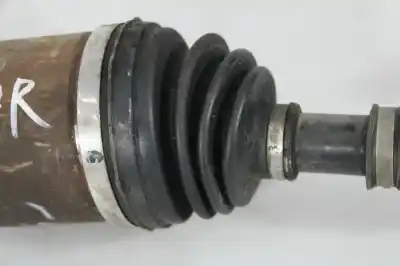 Pezzo di ricambio per auto di seconda mano Interruttore Alzacristalli Anteriore Destro per BMW 3 (E90) 320 D Riferimenti OEM IAM 6945876  