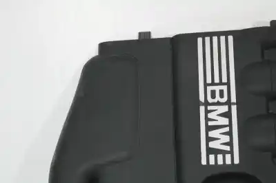 Pezzo di ricambio per auto di seconda mano Comando Alzacristalli Posteriori Destro per BMW 3 (E90) 320 D Riferimenti OEM IAM 6945876  