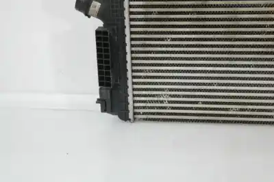 Peça sobressalente para automóvel em segunda mão fechadura do mala por bmw 3 (e90) 320 d referências oem iam 8196401  