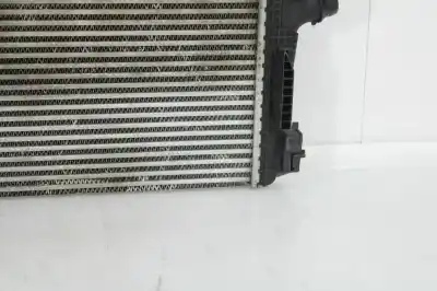 Peça sobressalente para automóvel em segunda mão fechadura do mala por bmw 3 (e90) 320 d referências oem iam 8196401  