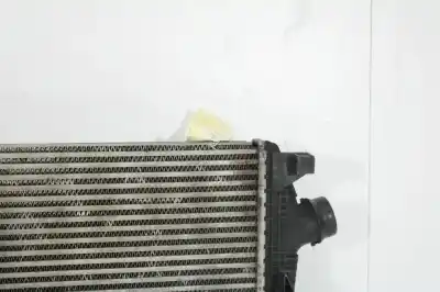 Peça sobressalente para automóvel em segunda mão fechadura do mala por bmw 3 (e90) 320 d referências oem iam 8196401  