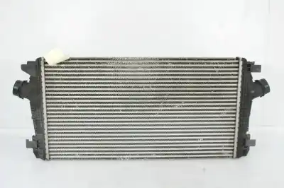 Peça sobressalente para automóvel em segunda mão fechadura do mala por bmw 3 (e90) 320 d referências oem iam 8196401  