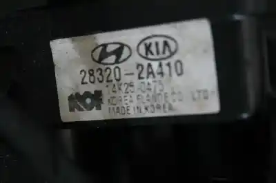 Second-hand car spare part INTERIOR REAR RIGHT LIGHT for BMW 3 (E90)  OEM IAM references 6937460  