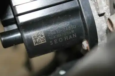 Second-hand car spare part interior rear right light for bmw 3 (e90) 320 d oem iam references 6937460  