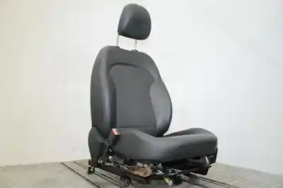 Second-hand car spare part interior rear right light for bmw 3 (e90) 320 d oem iam references 6937460  