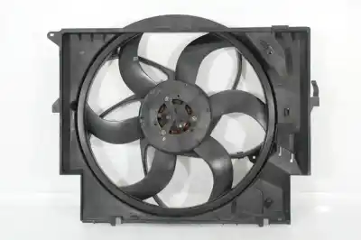 Second-hand car spare part front panel for bmw 3 (e90) 320 d oem iam references 51647058594  