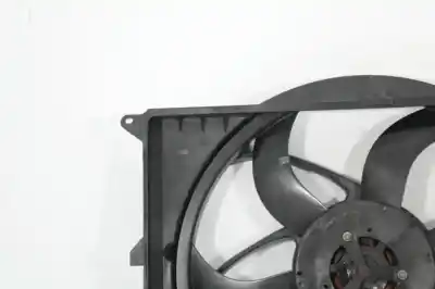 Second-hand car spare part front panel for bmw 3 (e90) 320 d oem iam references 51647058594  