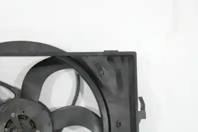 Pezzo di ricambio per auto di seconda mano rinforzo paraurti anteriore per bmw 3 (e90) 320 d riferimenti oem iam 511714664516  