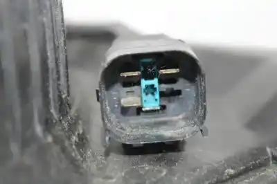 Pezzo di ricambio per auto di seconda mano rinforzo paraurti anteriore per bmw 3 (e90) 320 d riferimenti oem iam 511714664516  