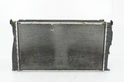 Second-hand car spare part speaker for hyundai ix35 (lm, el, elh) 1.7 crdi oem iam references 963802s000