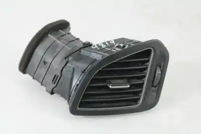 Second-hand car spare part air ventilation grille for hyundai ix35 (lm, el, elh) 1.7 crdi oem iam references 974802s9059p
