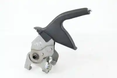 Second-hand car spare part handbrake lever for hyundai ix35 (lm, el, elh) 1.7 crdi oem iam references b4p