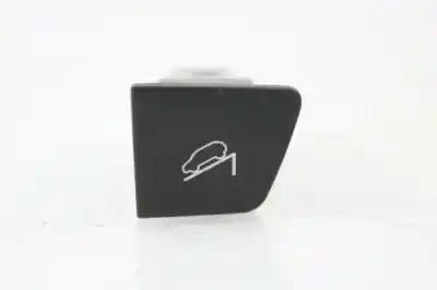 Second-hand car spare part switch for hyundai ix35 (lm, el, elh) 1.7 crdi oem iam references 933202s8009p