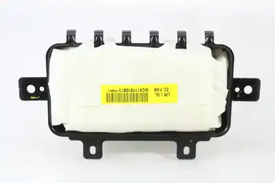 Second-hand car spare part front right air bag for hyundai ix35 (lm, el, elh) 1.7 crdi oem iam references 845302y000