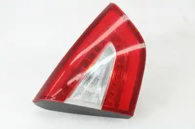 Second-hand car spare part interior left tailgate light for hyundai ix35 (lm, el, elh) 1.7 crdi oem iam references 924032y5lh