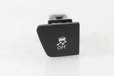 Second-hand car spare part switch for hyundai ix35 (lm, el, elh) 1.7 crdi oem iam references 937502s8009p