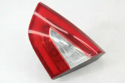 Second-hand car spare part interior rear right light for hyundai ix35 (lm, el, elh) 1.7 crdi oem iam references 924042y5rh