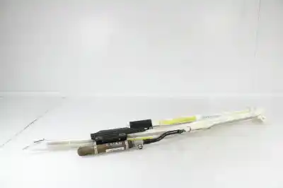 Second-hand car spare part front left curtain airbag for hyundai ix35 (lm, el, elh) 1.7 crdi oem iam references 850102s500