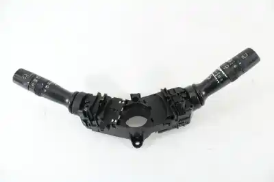 Second-hand car spare part multifunction switch for hyundai ix35 (lm, el, elh) 1.7 crdi oem iam references 934202y660