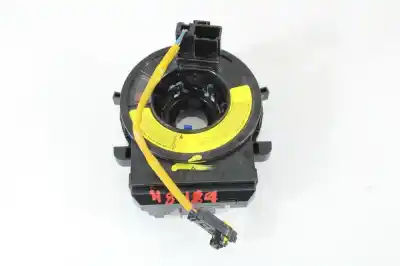 Second-hand car spare part air bag ring for hyundai ix35 (lm, el, elh) 1.7 crdi oem iam references y10h518254
