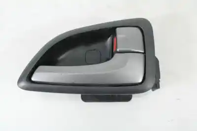 Second-hand car spare part interior right front handle for hyundai ix35 (lm, el, elh) 1.7 crdi oem iam references 826212s000
