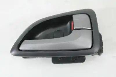 Second-hand car spare part interior right rear handle for hyundai ix35 (lm, el, elh) 1.7 crdi oem iam references 826212s000