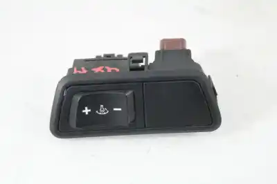 Second-hand car spare part switch for hyundai ix35 (lm, el, elh) 1.7 crdi oem iam references 937002s300