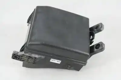 Second-hand car spare part fuse box unit for hyundai ix35 (lm, el, elh) 1.7 crdi oem iam references 919502s010