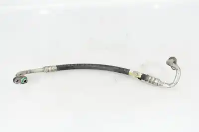 Recambio de automóvil de segunda mano de TUBO AIRE ACONDICIONADO para HYUNDAI IX35 (LM, EL, ELH) 1.7 CRDI referencias OEM IAM 977622Y100  