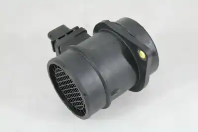 Second-hand car spare part flowmeter for hyundai ix35 (lm, el, elh) 1.7 crdi oem iam references 9021050002