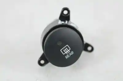 Second-hand car spare part switch for hyundai ix35 (lm, el, elh) 1.7 crdi oem iam references 