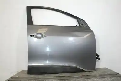 Second-hand car spare part front right door for hyundai ix35 (lm, el, elh) 1.7 crdi oem iam references 