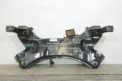 Second-hand car spare part front axle for hyundai ix35 (lm, el, elh) 1.7 crdi oem iam references 624012y630a