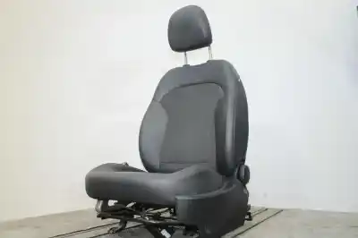 Second-hand car spare part left front seat for hyundai ix35 (lm, el, elh) 1.7 crdi oem iam references 